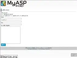 Sites similar to frdirect-asp.com
