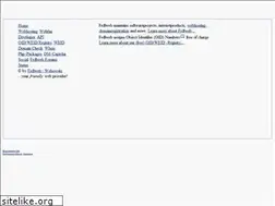 Sites similar to frdl.de