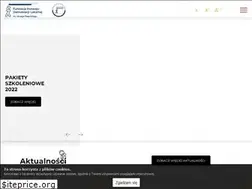 Sites similar to frdl.mazowsze.pl
