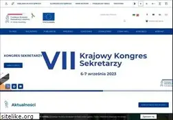 Sites similar to frdl.org.pl