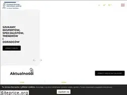 Sites similar to frdl.pl