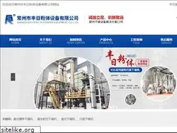 Sites similar to frdryer.com