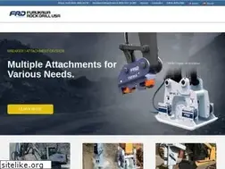 Sites similar to frdusa.com