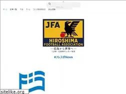Sites similar to fre-spo.net