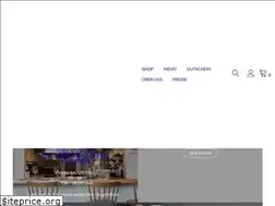 Sites similar to frea.de