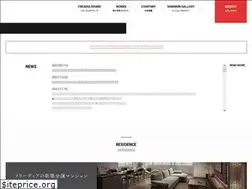 Sites similar to freadia.com