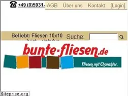 Sites similar to freak-area.de