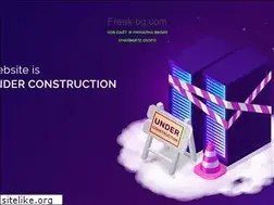 Sites similar to freak-bg.com