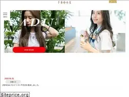 Sites similar to freak-hair.com