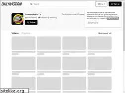Sites similar to freakandnitro.com