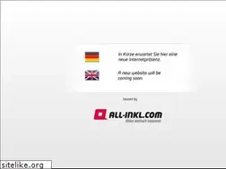 Sites similar to freakboard.de