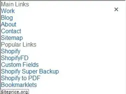Sites similar to freakdesign.com.au