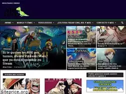 Sites similar to freakelitex.com