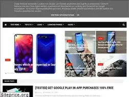 Sites similar to freakerss.blogspot.com