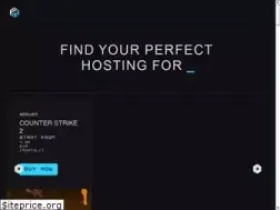 Sites similar to freakhosting.com