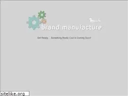Sites similar to freakinc.rs