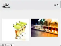 Sites similar to freakinfrog.com