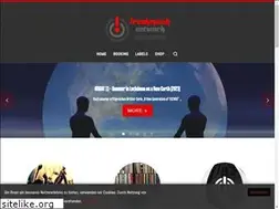 Sites similar to freakmuzik.net