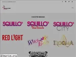 Sites similar to freaknchic.games