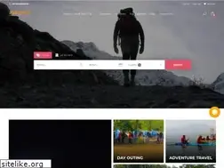 Sites similar to freakouts.com