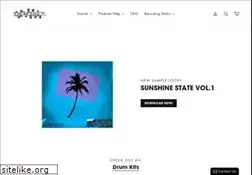 Sites similar to freakquincy.com