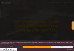 Sites similar to freaks4u.de