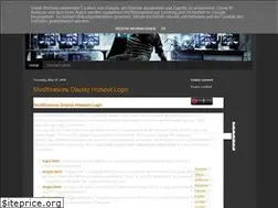 Sites similar to freakscontent.blogspot.com