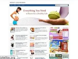 Sites similar to freaksmack.blogspot.com