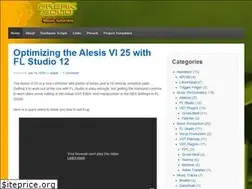 Sites similar to freaksolid.wordpress.com