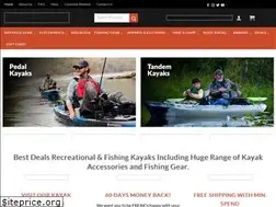 Sites similar to freaksports.com.au