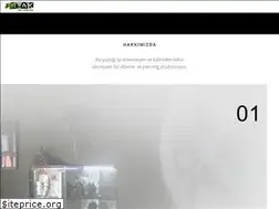 Sites similar to freaktattoo.com.tr