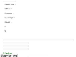 Sites similar to freaktofit.com