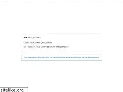 Sites similar to freaktrick.com