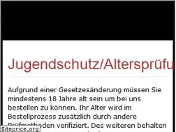 Sites similar to freakyally.de