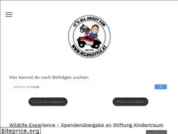 Sites similar to freakyfighter.jimdo.com