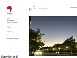 Sites similar to freakynormal.kr