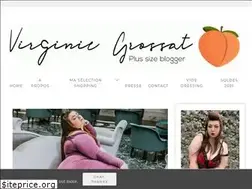 Sites similar to freakyuseless.com