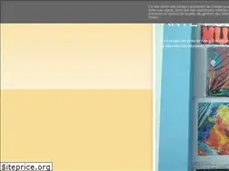 Sites similar to freamy.blogspot.com