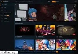 Sites similar to freankexpo.net