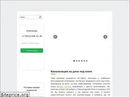 Sites similar to frear.ru
