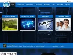 Sites similar to freaze.nl