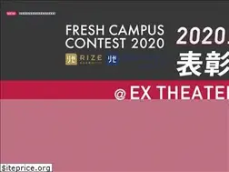Sites similar to frecam.jp