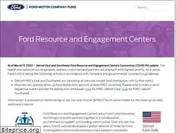 Sites similar to freccity.org
