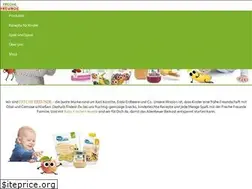 Sites similar to frechefreunde.de