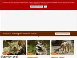 Sites similar to frecherfuchs.de