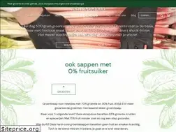 Sites similar to frecious.bio