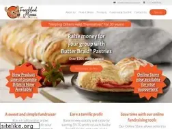 Sites similar to freckledmoose.com