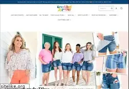 Sites similar to freckledpoppy.com