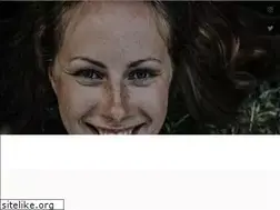 Sites similar to freckleskin.com