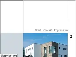Sites similar to freco.net